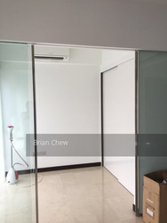 eCO (D16), Condominium #195177872